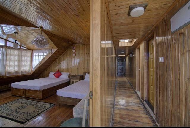 Ngawang Homestay Νταρτζίλινγκ Εξωτερικό φωτογραφία