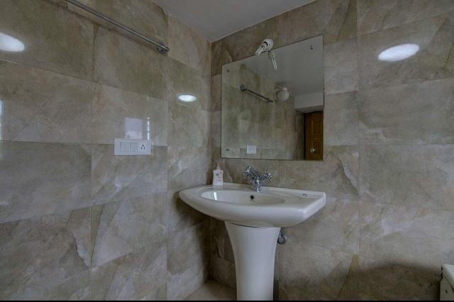 Ngawang Homestay Νταρτζίλινγκ Εξωτερικό φωτογραφία